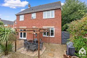 Photo 15- click for photo gallery